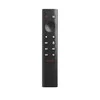 NVIDIA SHIELD TV REMOTE/.
