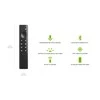 NVIDIA SHIELD TV REMOTE/.