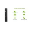 NVIDIA SHIELD TV REMOTE/.