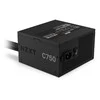 Maitinimo šaltinis Nzxt įkroviklis 750W (PA-7B2BB-ES)