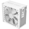 Maitinimo šaltinis|NZXT|850 W | NZXT