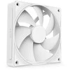 Nzxt F120P ventiliatorius (RF-P12SF-W2)