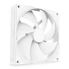 Nzxt F140P ventiliatorius (RF-P14SF-W2)