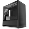 NZXT H3 srauto batai