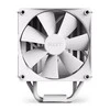 NZXT CPU aušinimas T120 baltas