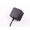Raspberry Pi oficialus maitinimo šaltinis USB-C 5.1V 3A - Juodas