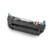Oki Fusing Unit C 300 60k (44472603)