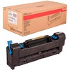 OKI FUSER UNIT C532/MC573/ES5432/5442/5473 60K