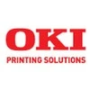 „Toneris OKI 44250723 Original“ (44250723)