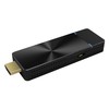 OPTOMA UHDCAST PRO
