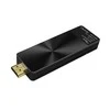 OPTOMA UHDCAST PRO