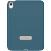 Dėklas na tablet OtterBox Defender Apple iPad (A16/10th gen) -mėlynas (77-000521)