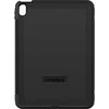 OTR OtterBox Defender H?lle f?r iPad Air 11″ (M4/M3/M2) juodas