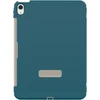 Dėklas na tablet OtterBox OB DEFENDER APPLE IPAD AIR 11IN/(M3/M2/5TH/4TH GEN)OFFTIDES Mėlynas