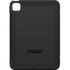 Otterbox OB DEFENDER APPLE IPAD PRO 11IN/M4 Juodas RETAILPACK