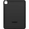 Otterbox OB DEFENDER APPLE IPAD PRO 13IN/M4 Juodas RETAILPACK
