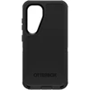 Dėklas Otter Products OtterBox Defender NAVAJO juoda