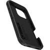 Dėklas Otterbox OB DEFENDER MAGSAFE APPLE/IPHONE 16 PRO MAX - Juodas