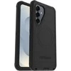 OtterBox OB DEFENDER PRO MAGNETS/ECHOLAKE - Juodas