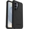 OtterBox OB DEFENDER PRO MAGNETS HARKER/- Juodas