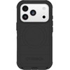Dėklas OtterBox Defender Pro MagSafe kameros valdymo pultas THEMAN - juodas