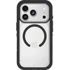 OtterBox Defender Pro XT iPhone 18 Pro/17 Pro clear/juodas