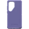 Dėklas Otterbox OB DEFENDER SAMSUNG GALAXYS25/ULTRA MOUNTAIN MAJESTY-PURPLE