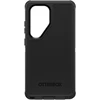 Dėklas Otter Products OtterBox Defender PUEBLO juoda