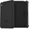 OTR OTTERBOX DEFENDER APPLE IPAD 10TH GEN Juodas