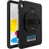 OTTERBOX DEFENDER KICKSTAND W//HANDSTRAP APPLE IPAD 10-PROPACK