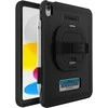 OTTERBOX DEFENDER KICKSTAND W//HANDSTRAP APPLE IPAD 10-PROPACK