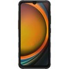 OTTERBOX GLASS SAMSUNG GALAXY XCOVER7 - CLEAR - PROPACK