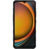 OTTERBOX GLASS SAMSUNG GALAXY XCOVER7 - CLEAR - PROPACK