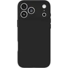 OtterBox Figura+Glass Apple iPhone 18 Pro Max/17 Pro Max juodas