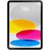 OtterBox OtterBox Glass Apple iPad (A16/10th gen) - clear