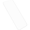 Otterbox OB stiklas Apple iPhone 16 / skaidrus