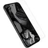 OtterBox OtterBox stiklas Google Pixel 8a - skaidrus