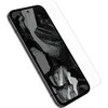 OtterBox OtterBox stiklas Google Pixel 8a - skaidrus
