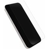 OtterBox Glass SHAKEITOFF - skaidrus