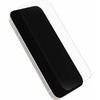 Otter Products OtterBox stiklas THEMAN - skaidrus