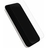 OtterBox Glass kardiganas - skaidrus