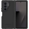 OtterBox Defender Pro XT Magnets Samsung Galaxy Z Fold8 Ultra - juodas