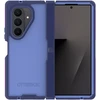 OtterBox Defender Pro XT Magnets Samsung Galaxy Z Fold8 Ultra - Witherwill mėlynas