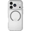 OtterBox Lumen Clear Apple iPhone 18 Pro/17 Pro - clear
