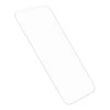 Apsauginis Stiklas - OtterBox Premium iPhone 15 Pro