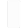 Otterbox OB PREMIUM STIKLAS APPLE/IPHONE 16 - SKAIDRUS