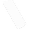 Otterbox OB PREMIUM GLASS APPLE/IPHONE 16 PRO - CLEAR