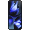 Otterbox OB PREMIUM stikliukas Google Pixel/9A - skaidrus