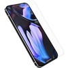 Otterbox PREMIUM stikliukas GOOGLE/PIXEL 9 PRO XL - skaidrus