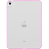 Dėklas na tablet OtterBox OtterBox Profile Apple iPad (A16/10th gen) -clear/pink